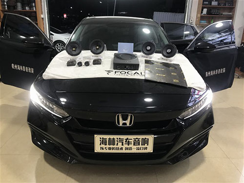 Ȫ�ݱ���ʮ�����w��܇��푸��b